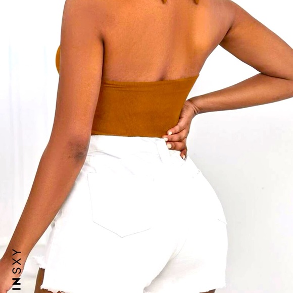 Bodysuit from shein never worn ! - Picture 1 of 2